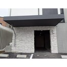  サンルーチェ北大