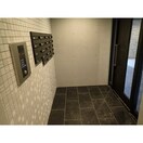  サンルーチェ北大