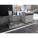  サンルーチェ北大