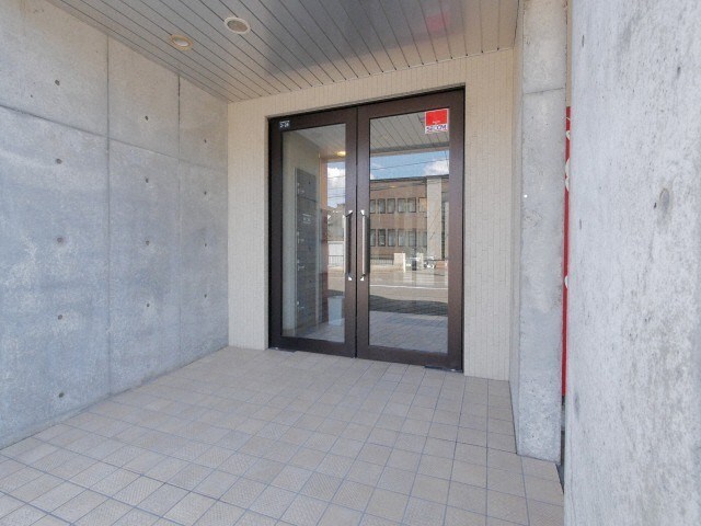  イリオスエフタ