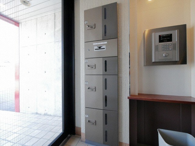  イリオスエフタ