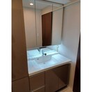  ラ・クラッセ札幌ステーションルミエール