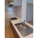  ラ・クラッセ札幌ステーションルミエール