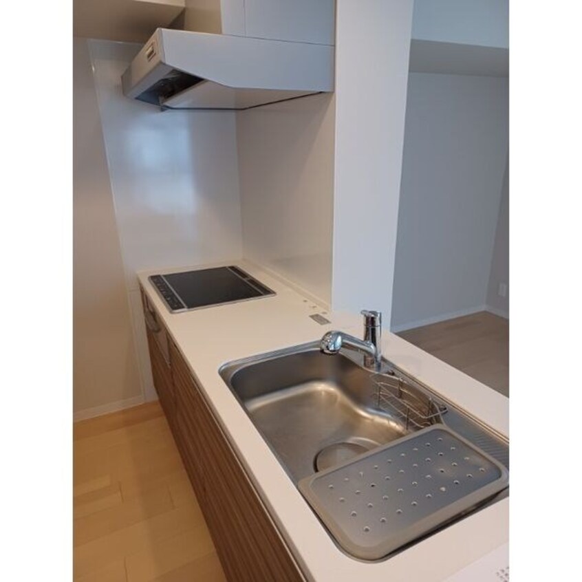  ラ・クラッセ札幌ステーションルミエール