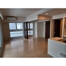  ラ・クラッセ札幌ステーションルミエール