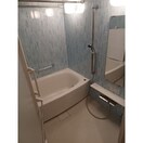  ラ・クラッセ札幌ステーションルミエール