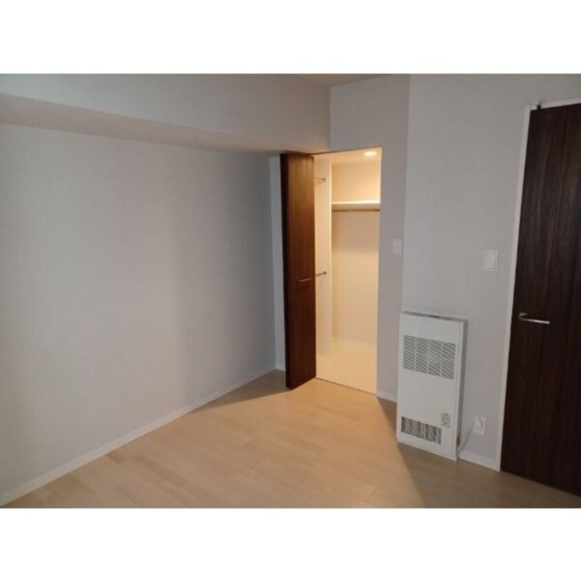  ラ・クラッセ札幌ステーションルミエール