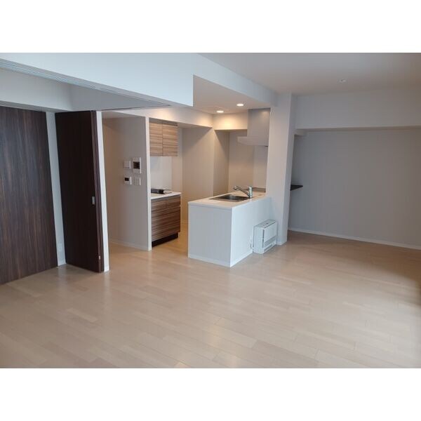  ラ・クラッセ札幌ステーションルミエール