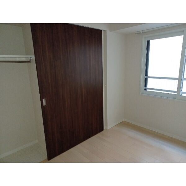  ラ・クラッセ札幌ステーションルミエール