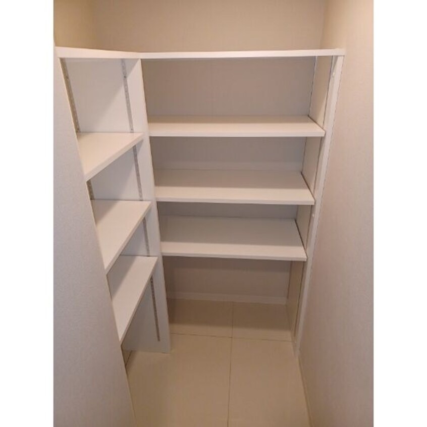  ラ・クラッセ札幌ステーションルミエール