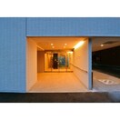  ラ・クラッセ札幌ステーションルミエール