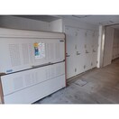  ラ・クラッセ札幌ステーションルミエール