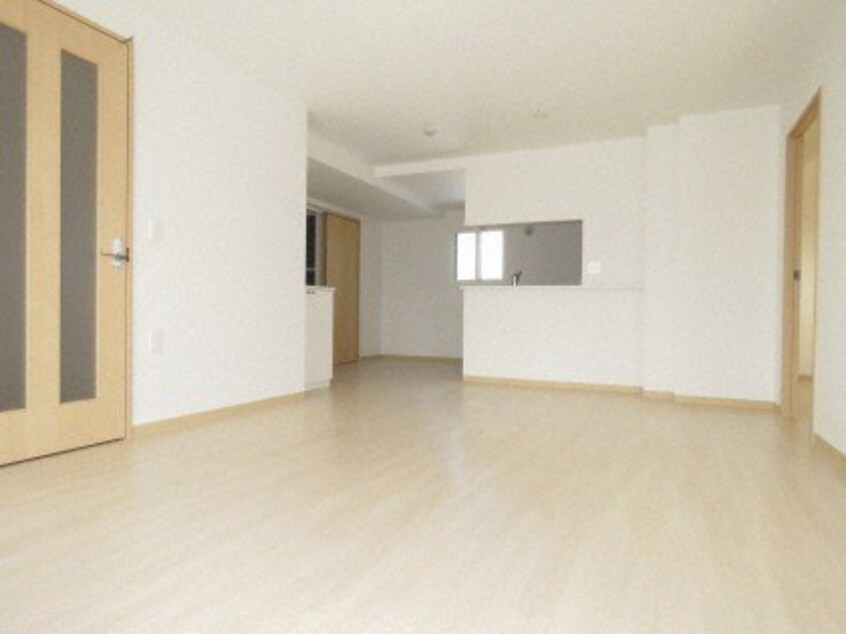  ザ・レインボーコートN27