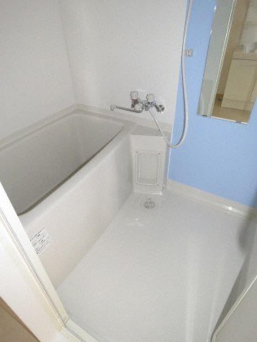  ザ・レインボーコートN27