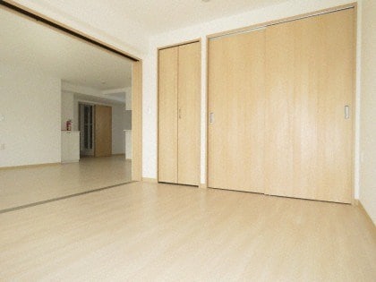  ザ・レインボーコートN27