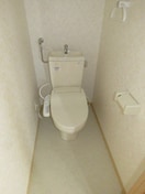  ザ・レインボーコートN27