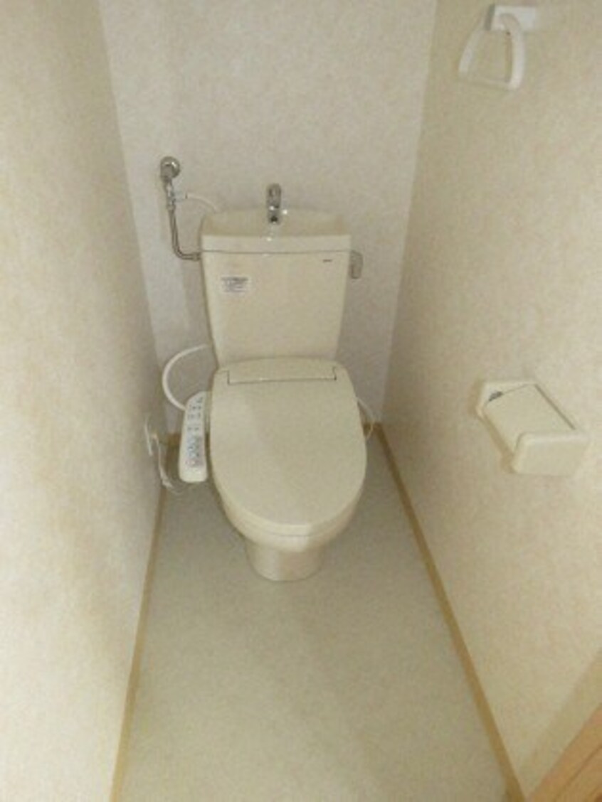  ザ・レインボーコートN27