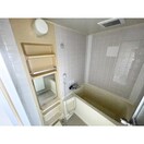  東海プラザ白石