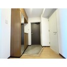  東海プラザ白石