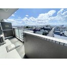  東海プラザ白石