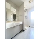  東海プラザ白石