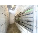  東海プラザ白石