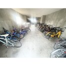  東海プラザ白石