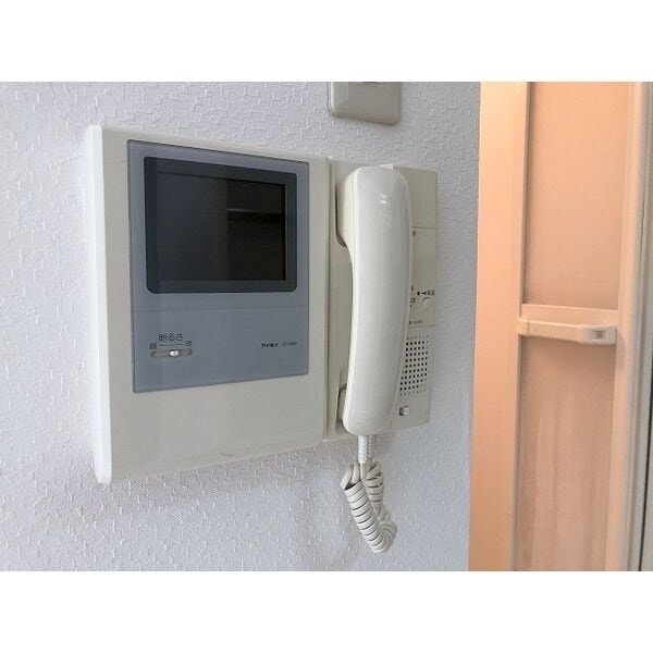  サンパレスＮ１８