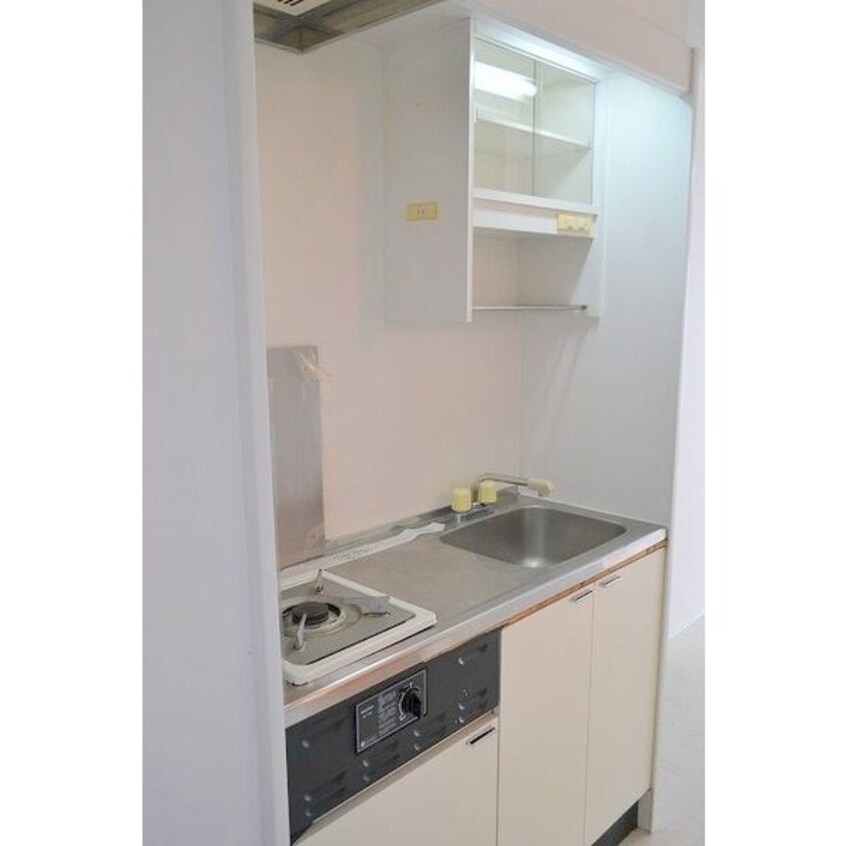  サンパレスＮ１８