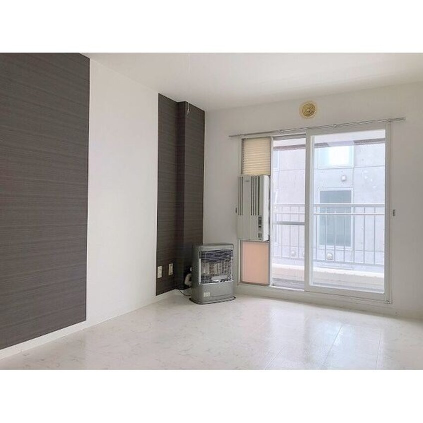  サンパレスＮ１８