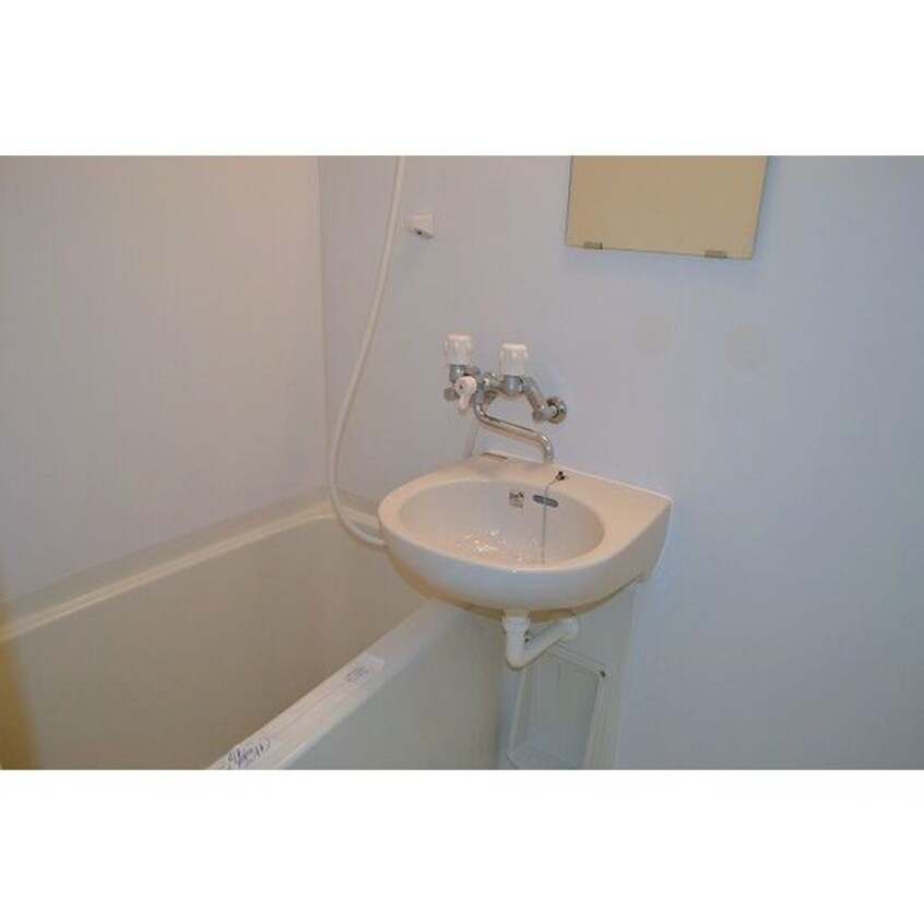  サンパレスＮ１８