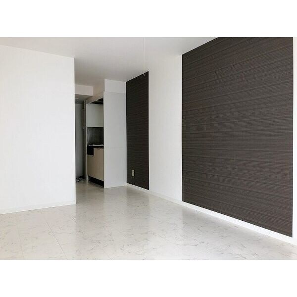  サンパレスＮ１８