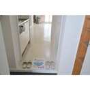  サンパレスＮ１８