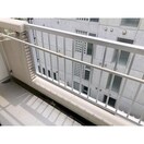  サンパレスＮ１８