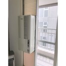  サンパレスＮ１８