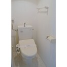  サンパレスＮ１８