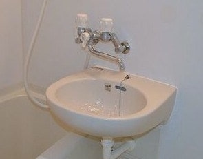  サンパレスＮ１８