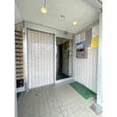  サンパレスＮ１８