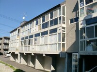 エスコート２５