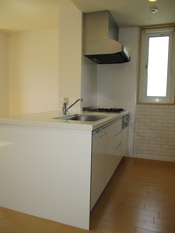  シャーメゾン元町グランビレッジＸ