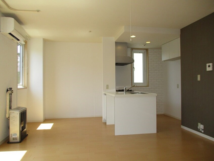  シャーメゾン元町グランビレッジＸ