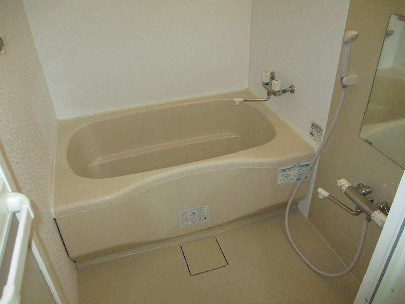  シャーメゾン元町グランビレッジＸ