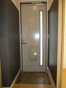  シャーメゾン元町グランビレッジＸ