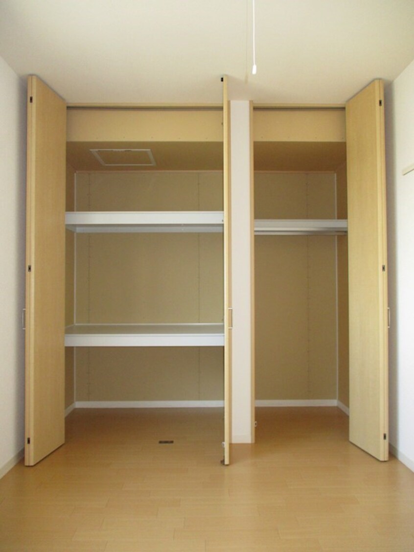  シャーメゾン元町グランビレッジＸ