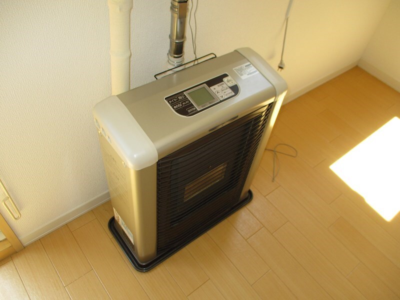  シャーメゾン元町グランビレッジＸ