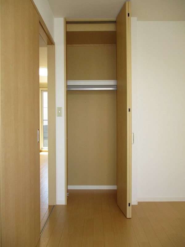  シャーメゾン元町グランビレッジＸ