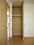  シャーメゾン元町グランビレッジＸ