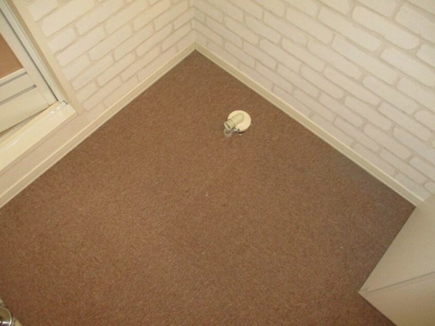  シャーメゾン元町グランビレッジＸ