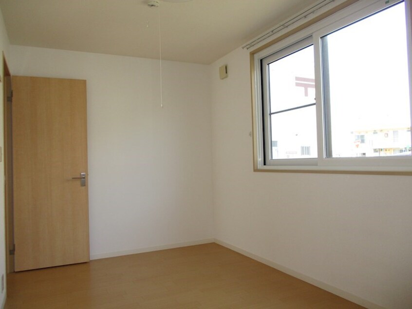  シャーメゾン元町グランビレッジＸ