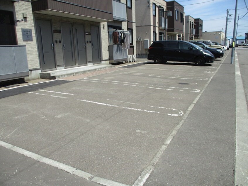  シャーメゾン元町グランビレッジＸ